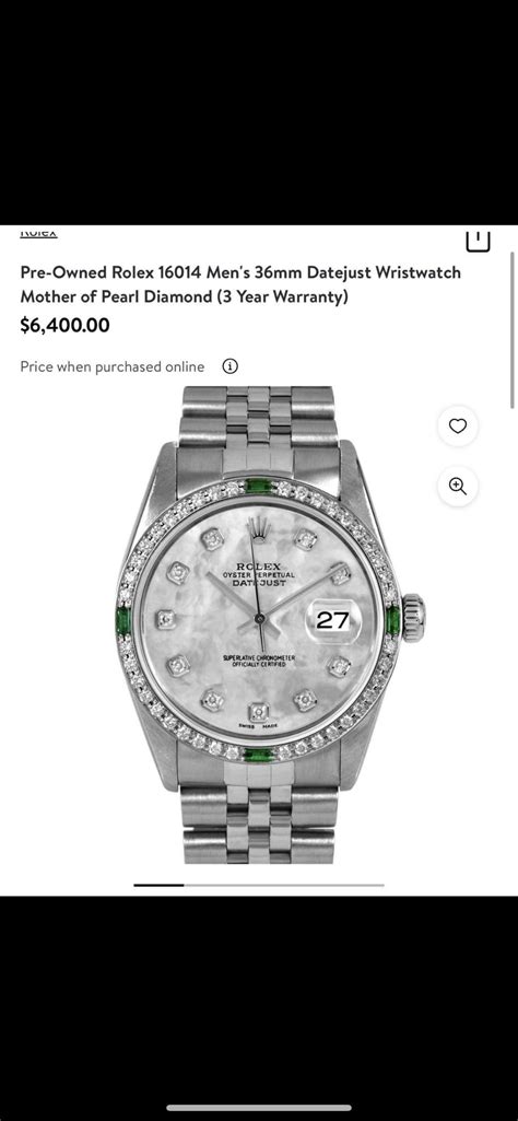 buying a rolex|buying a rolex from walmart.